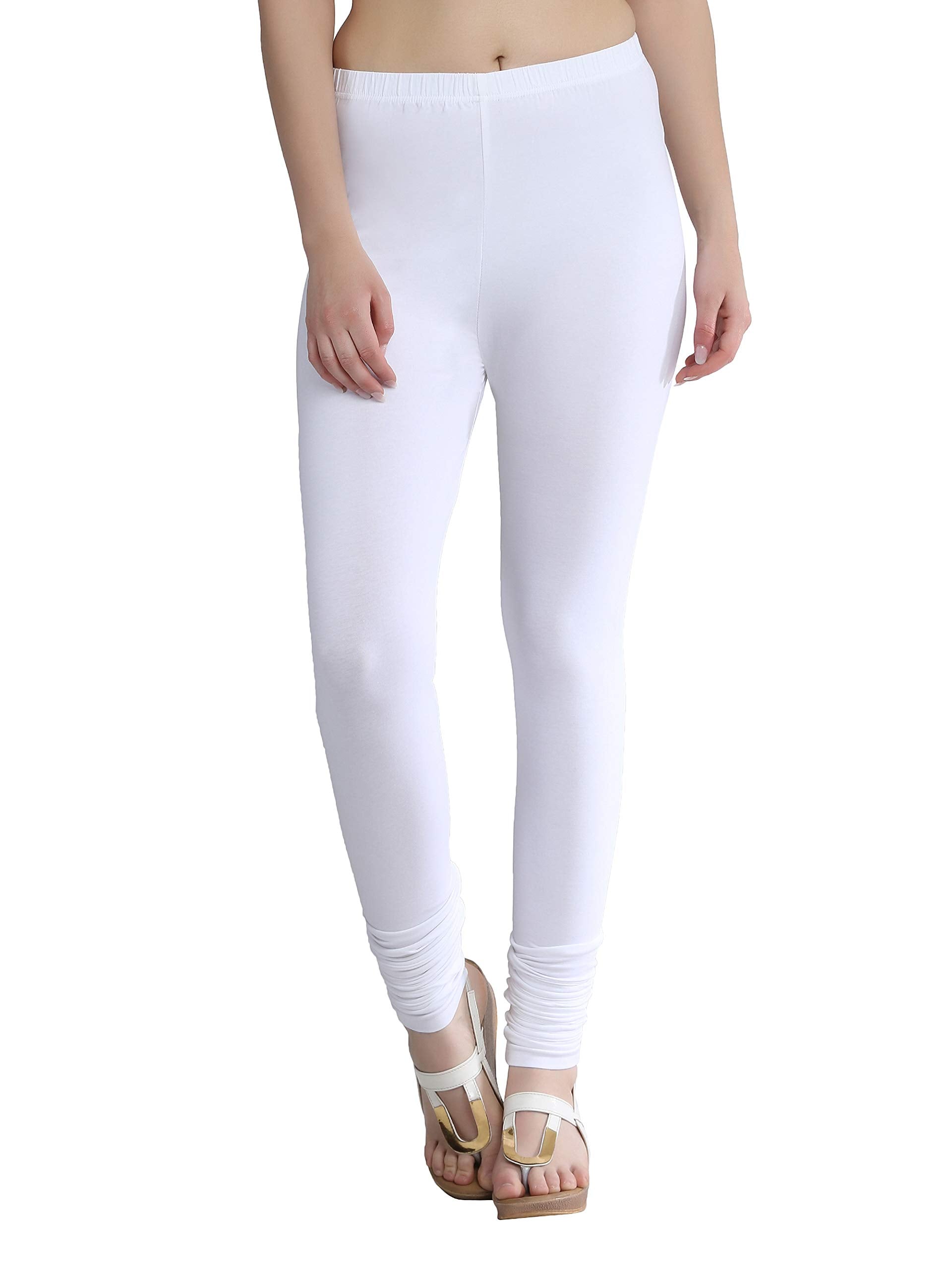 Color_White