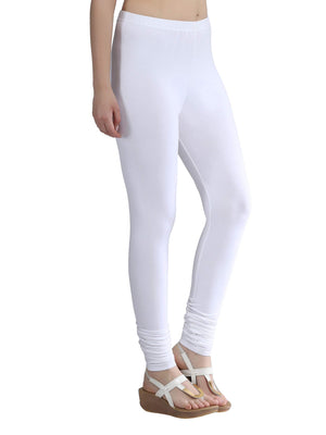 Color_White