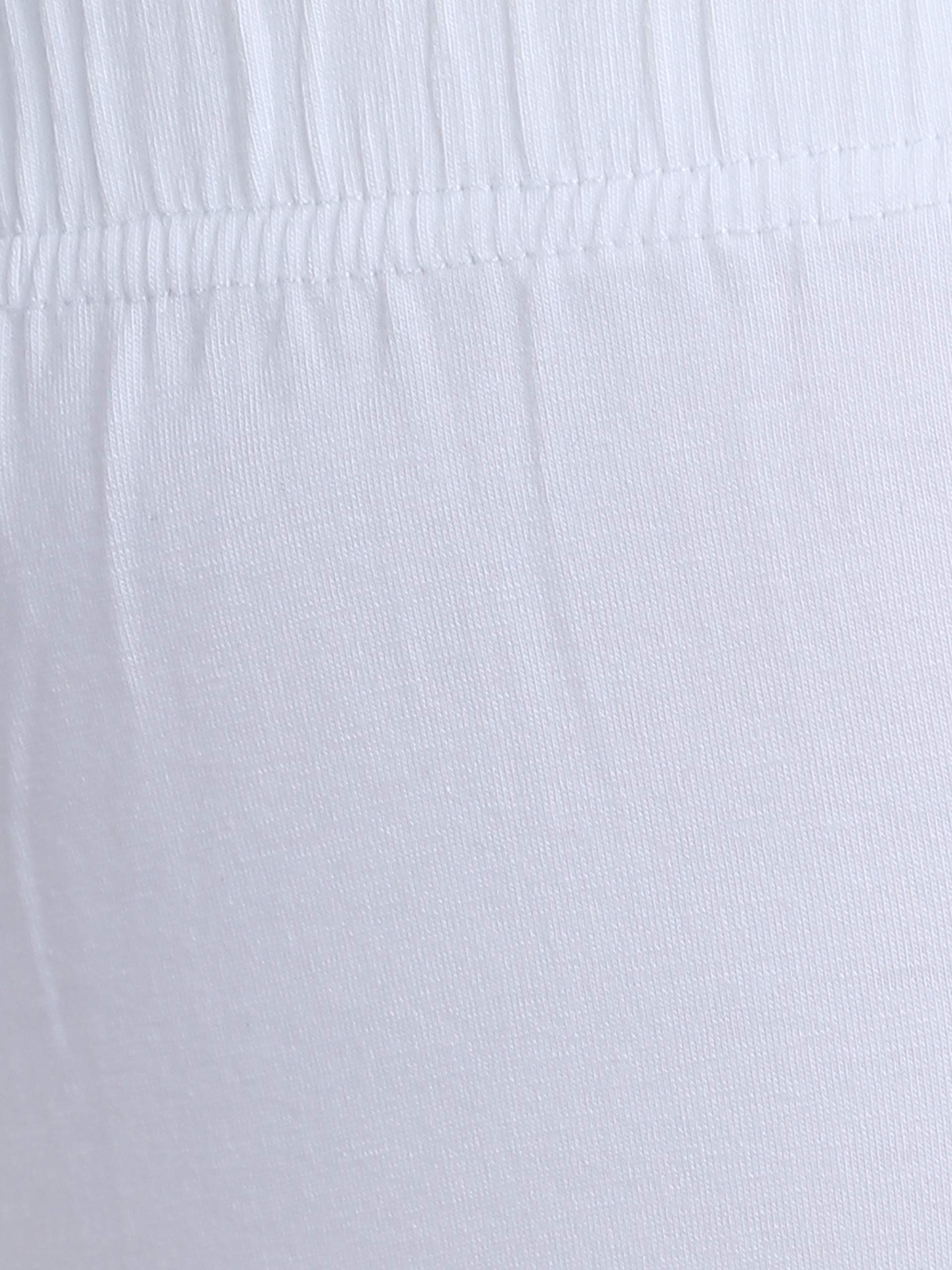 Color_White