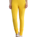 Color_Yellow