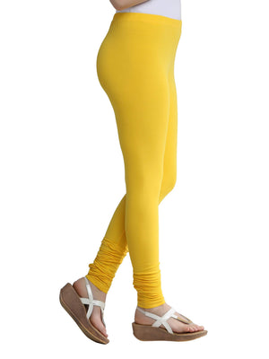 Color_Yellow