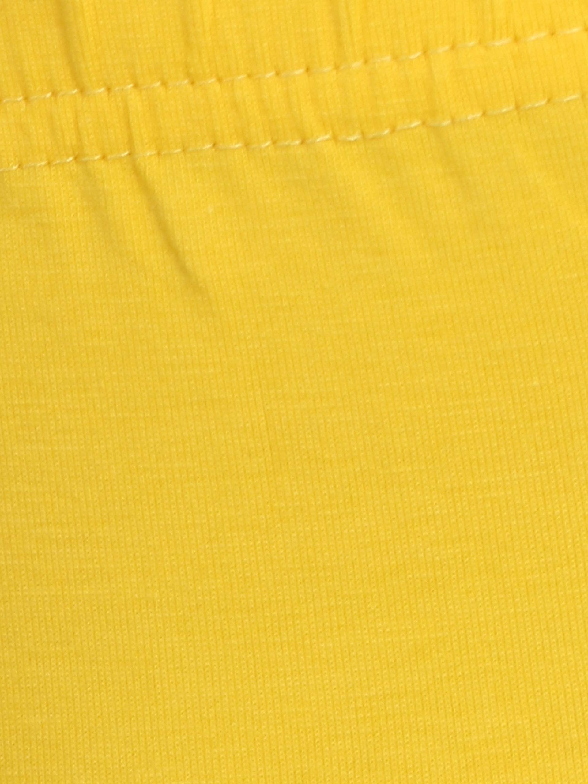 Color_Yellow