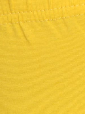 Color_Yellow