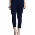 Color_Bright Navy