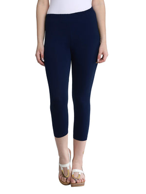 Color_Bright Navy