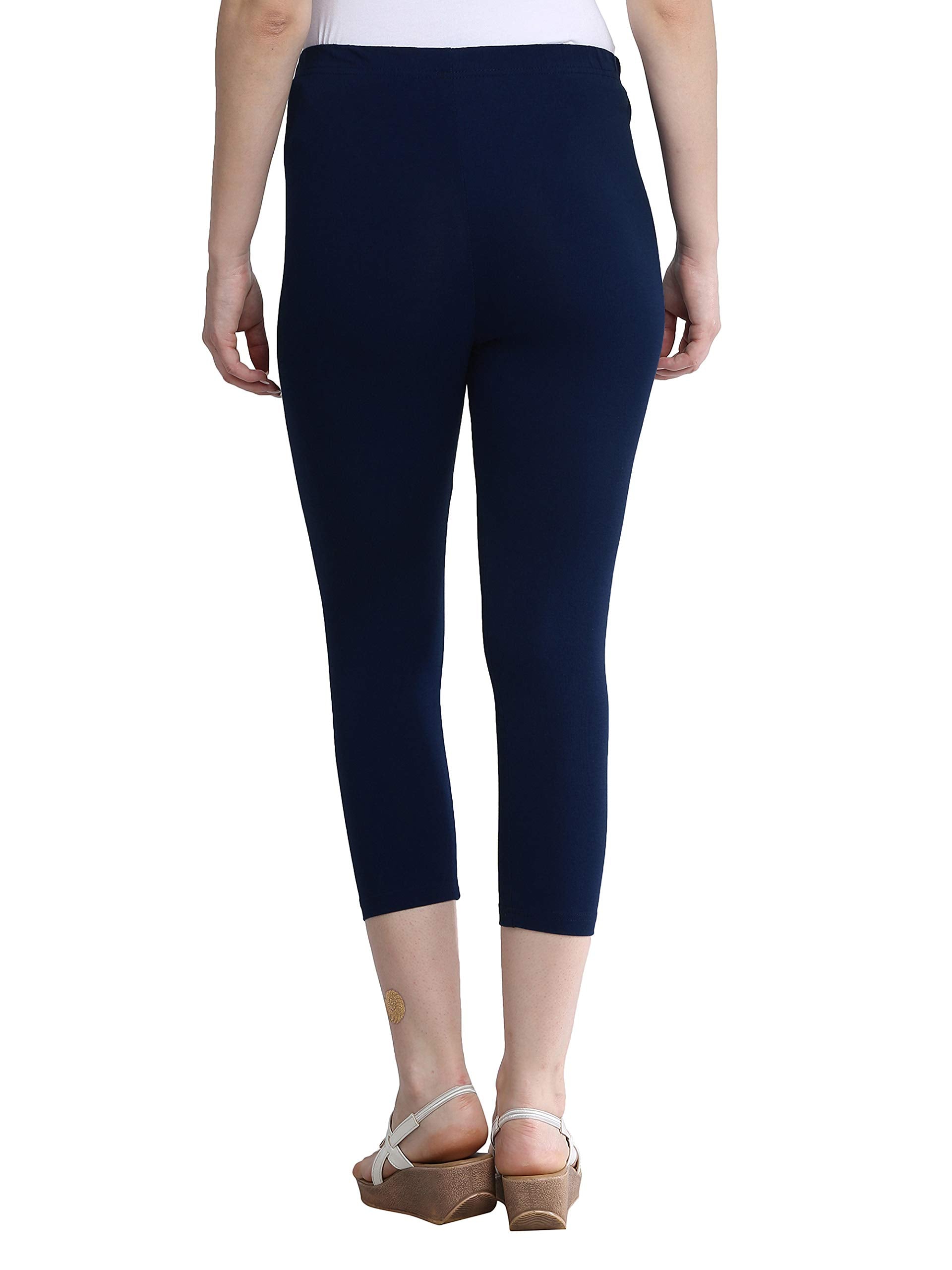 Color_Bright Navy