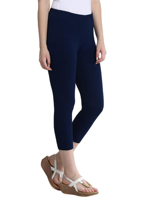 Color_Bright Navy