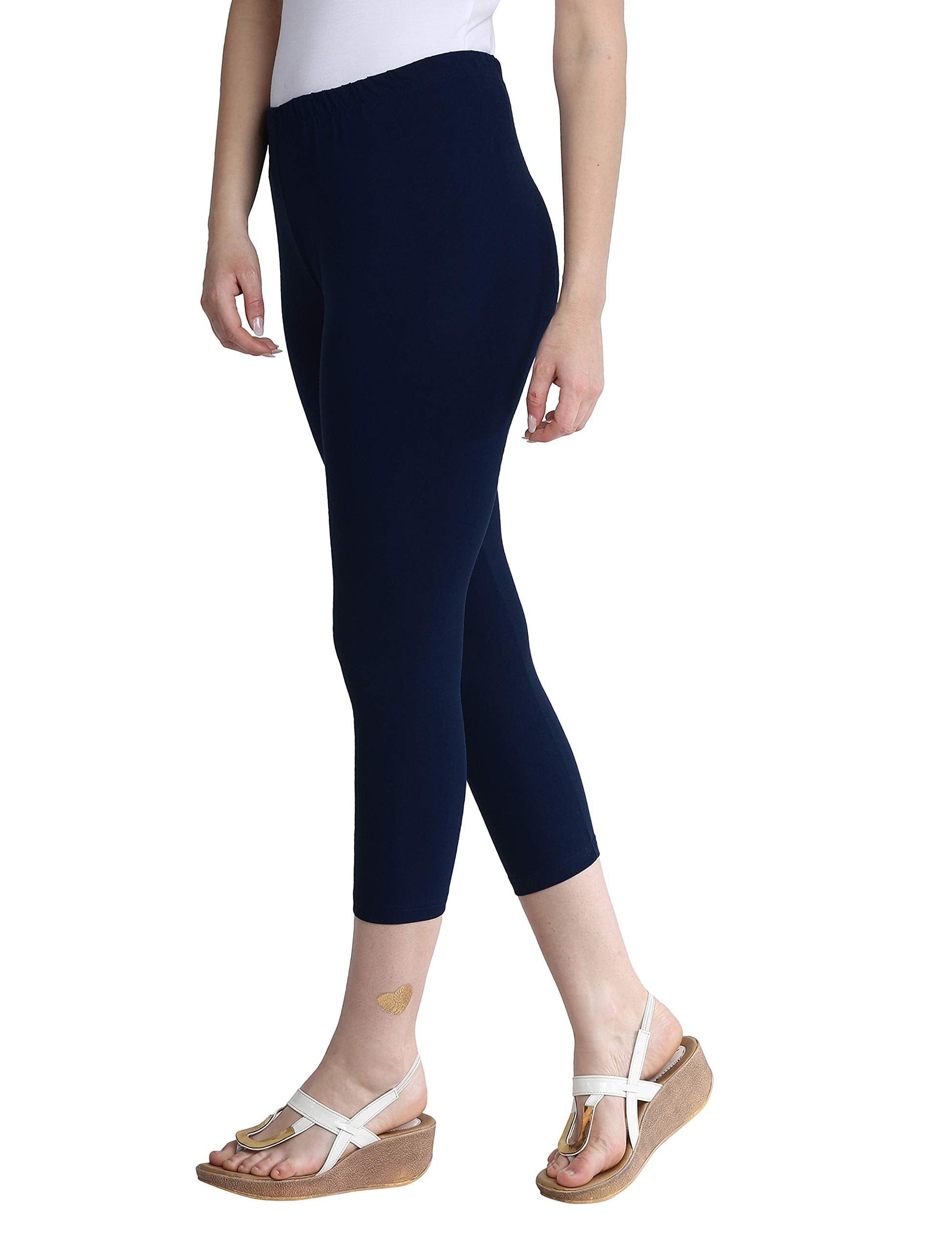 Color_Bright Navy
