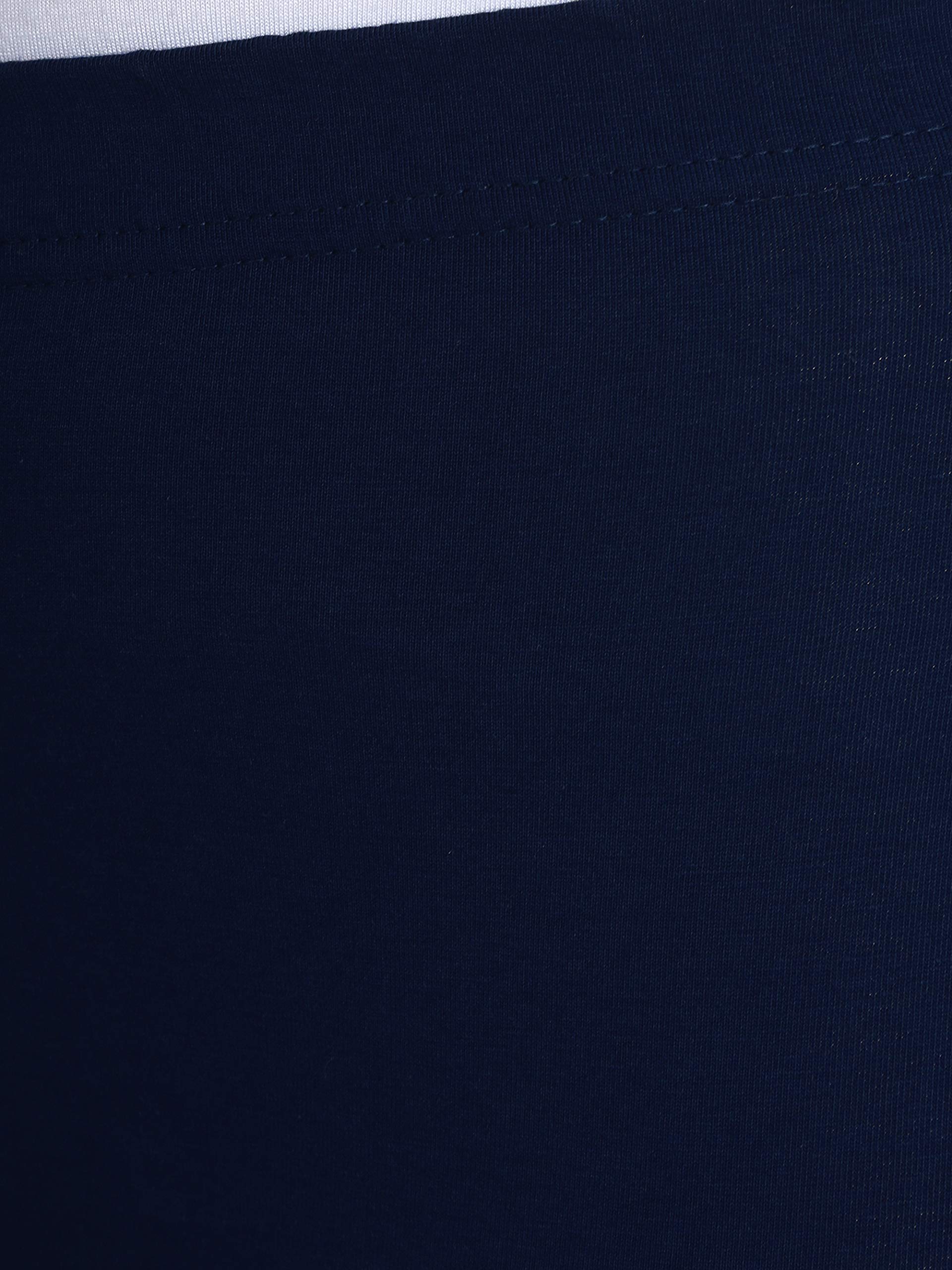 Color_Bright Navy