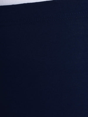 Color_Bright Navy