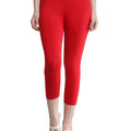 Color_Bright Red