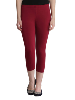 Color_Maroon