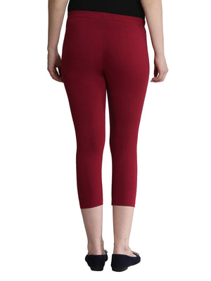 Color_Maroon