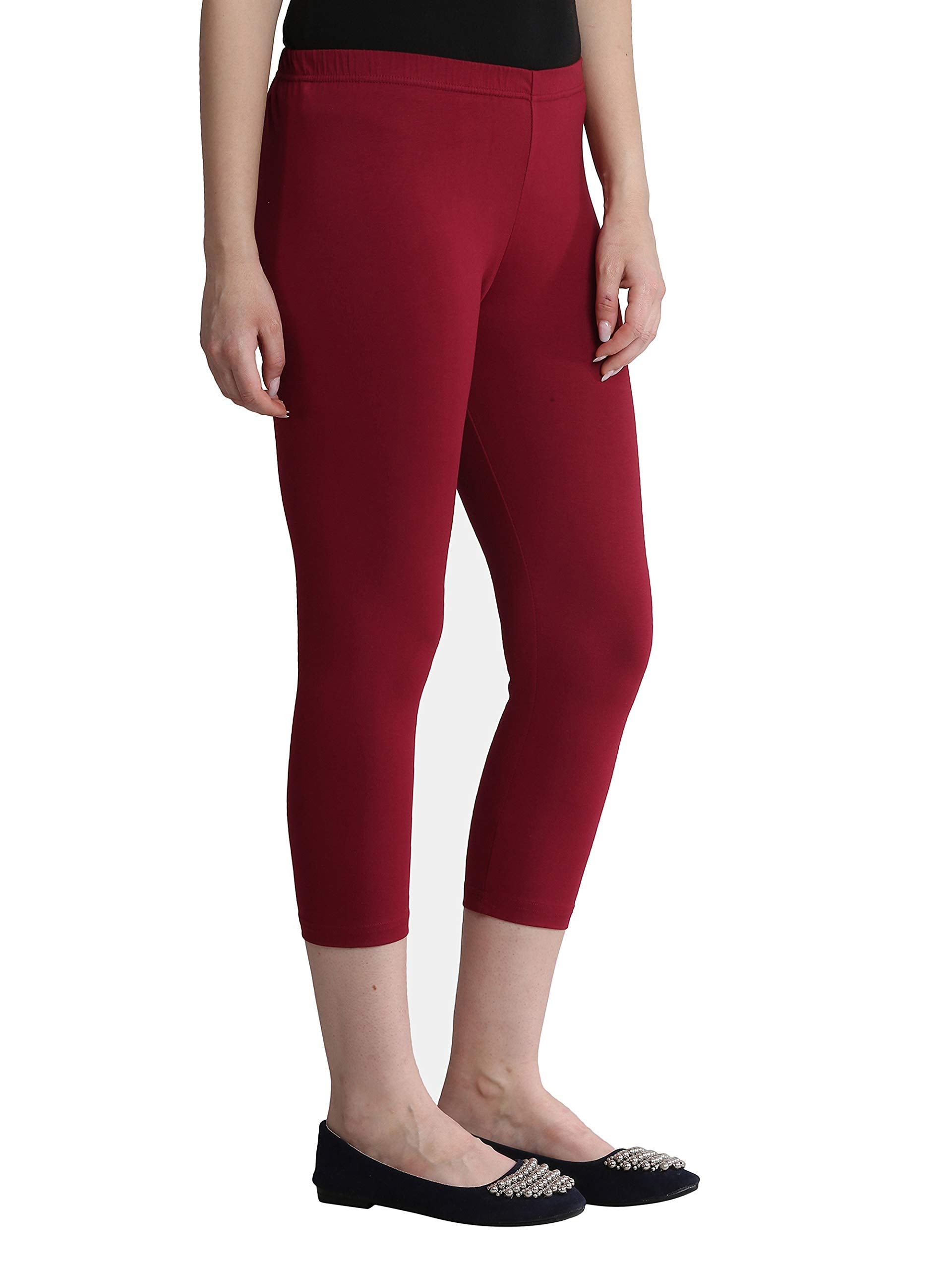 Color_Maroon