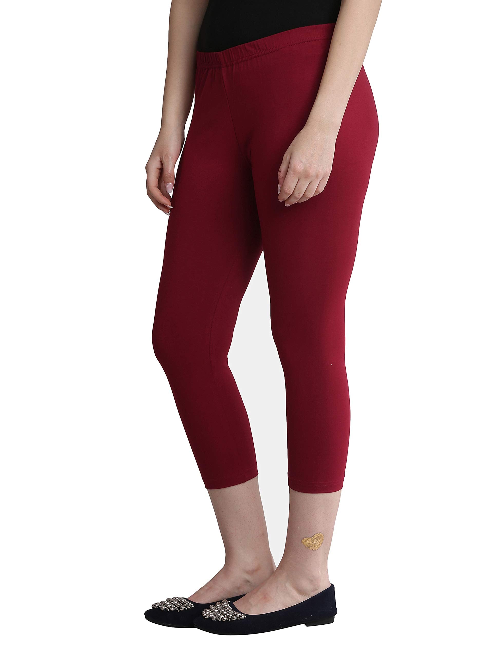 Color_Maroon