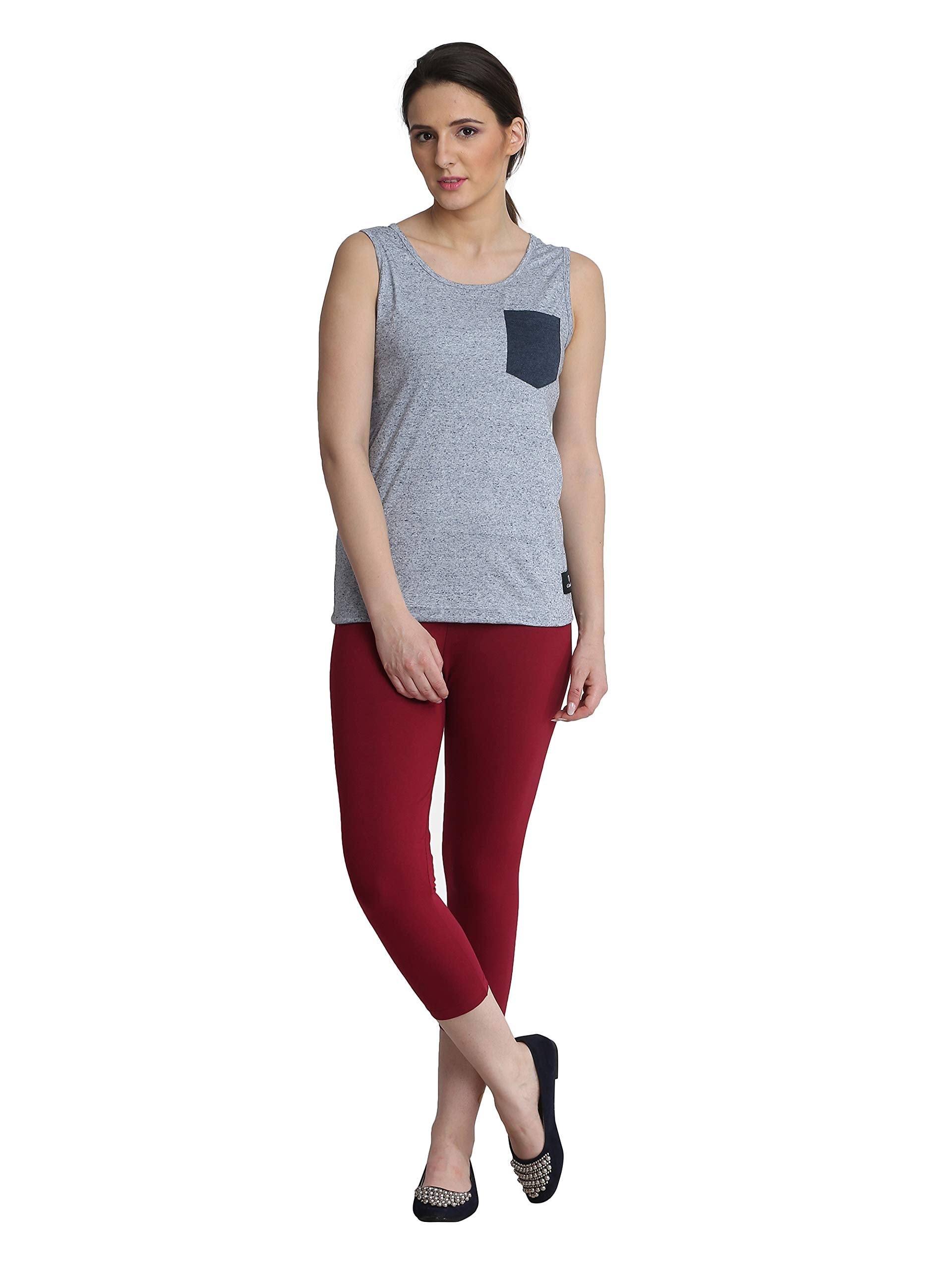 Color_Maroon