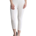 Color_Off White