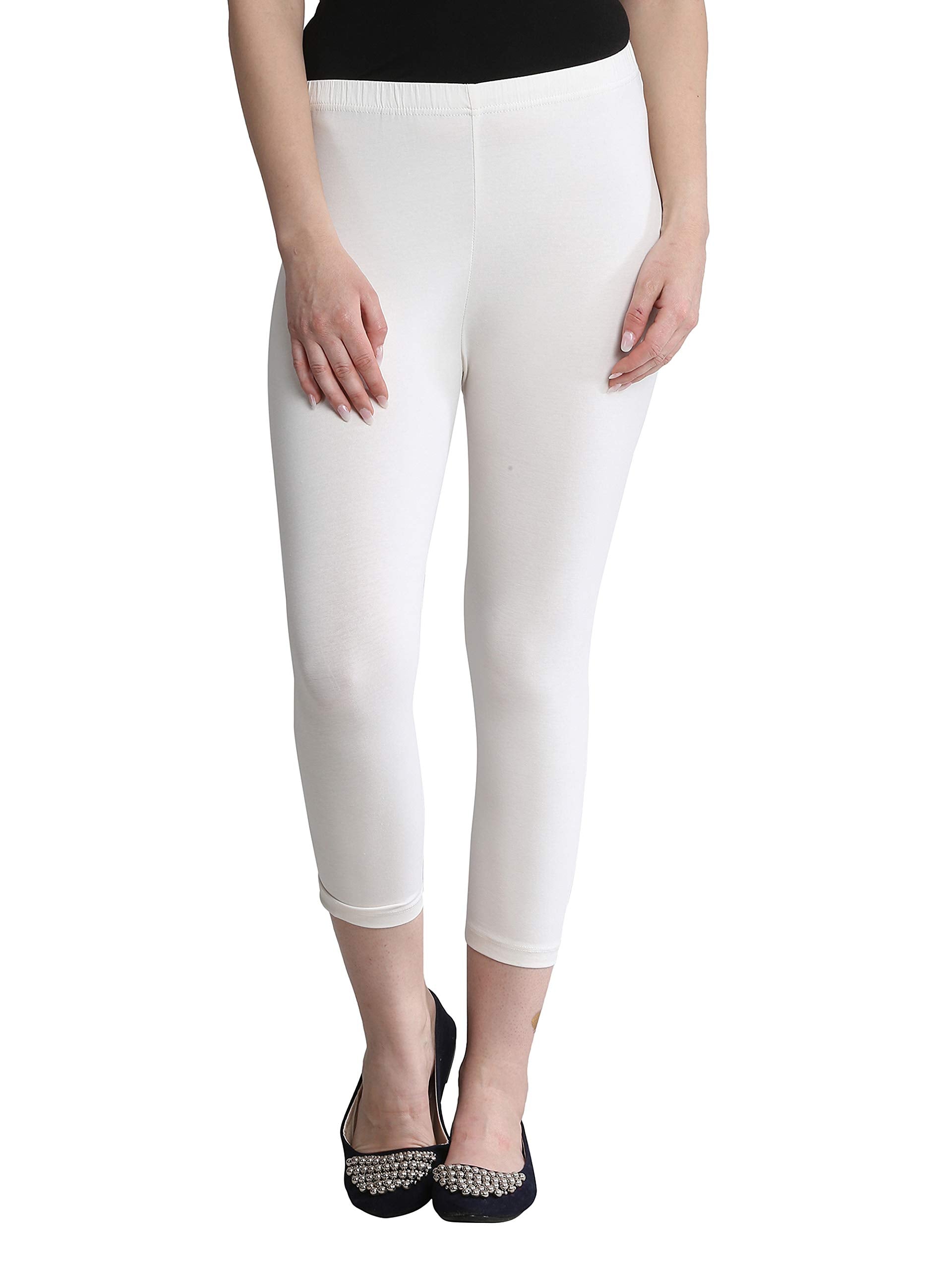 Color_Off White
