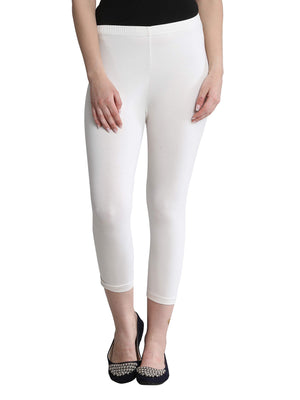 Color_Off White
