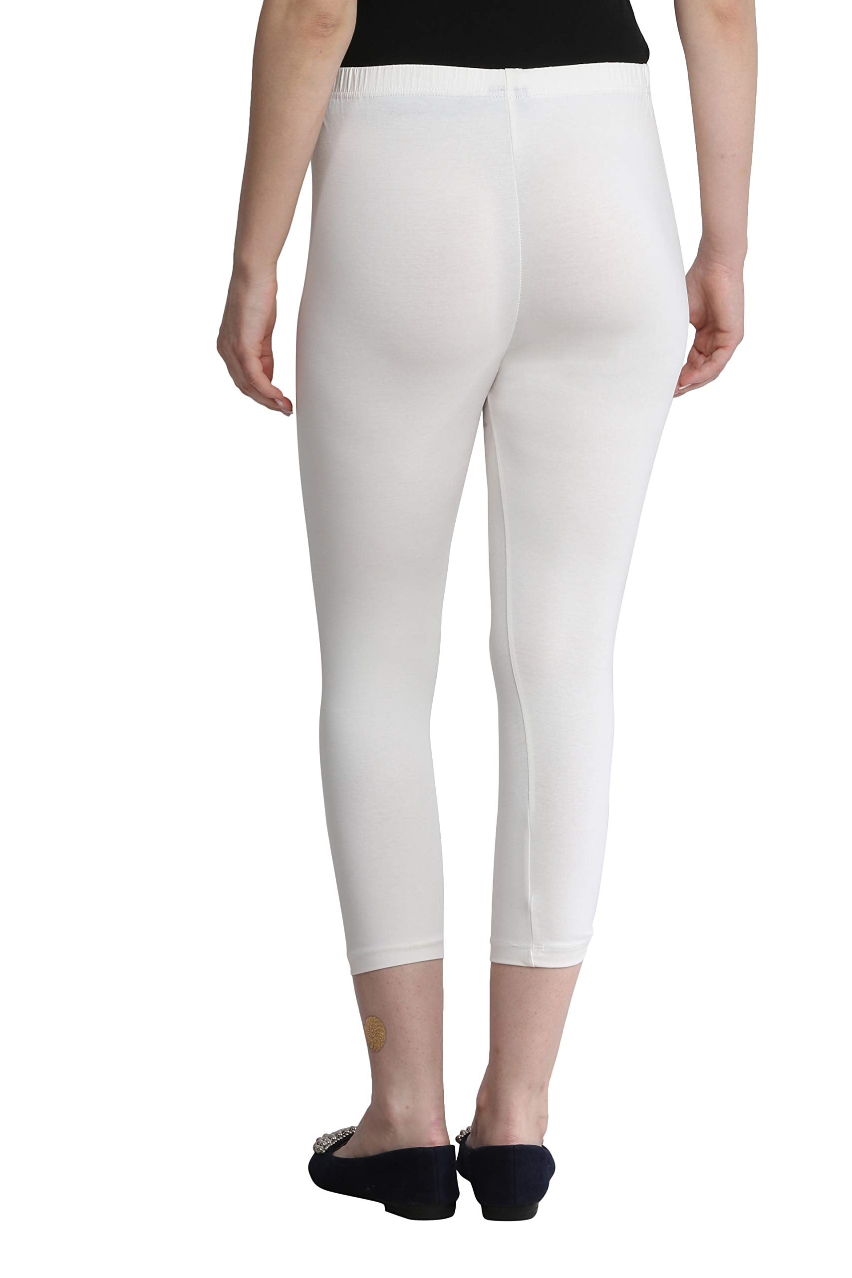 Color_Off White