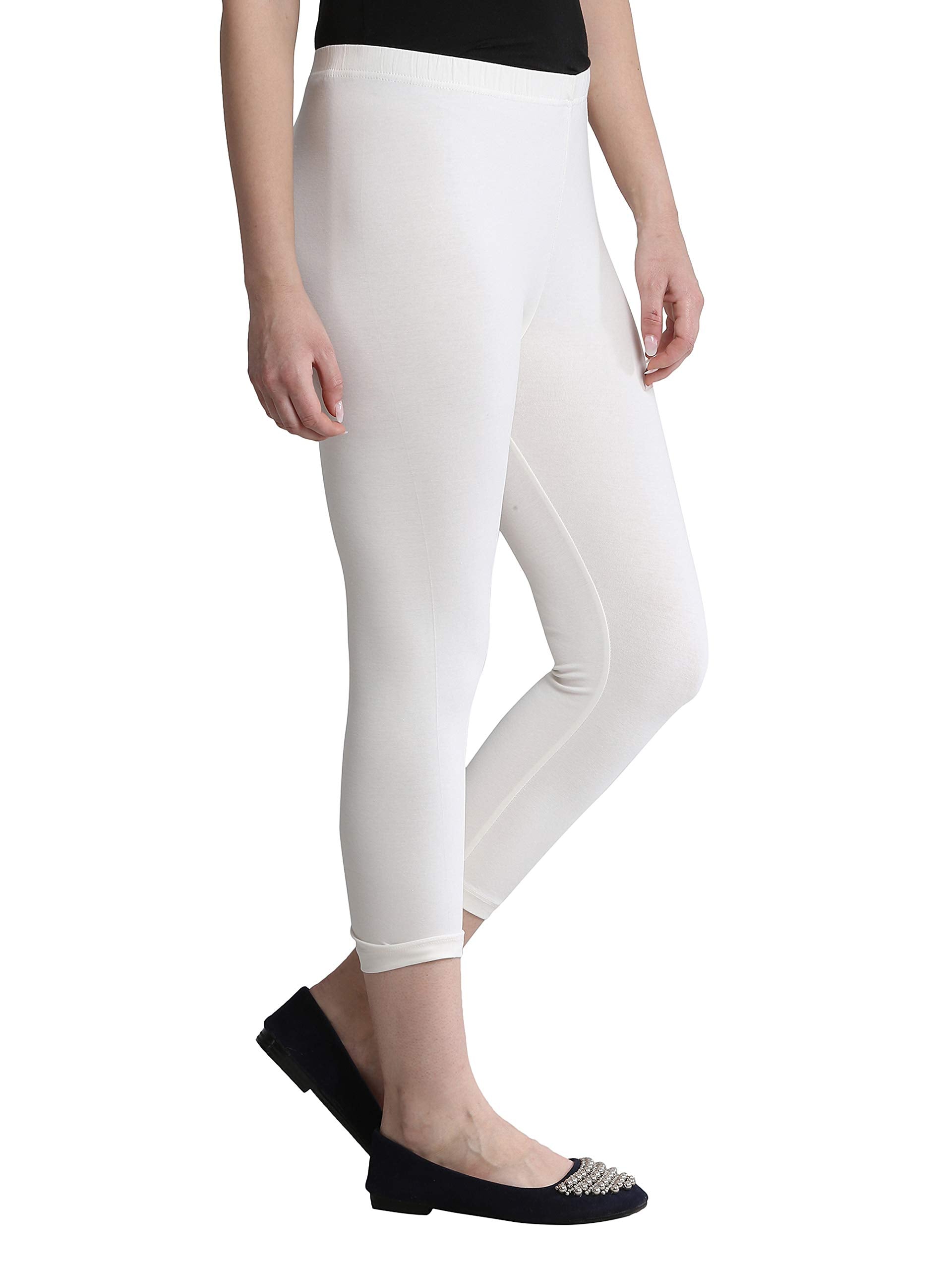 Color_Off White