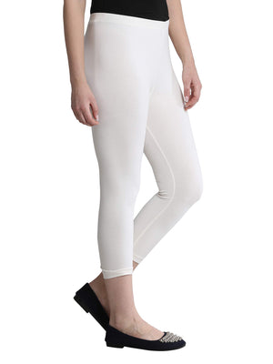 Color_Off White