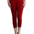 Color_Red