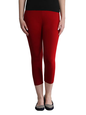 Color_Red