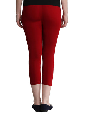 Color_Red