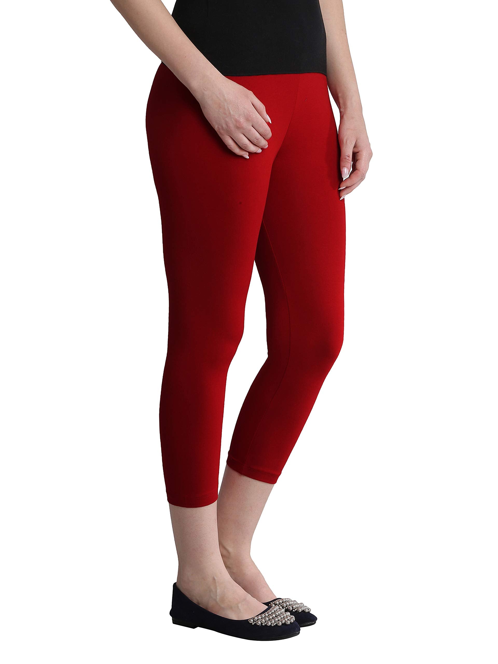 Color_Red