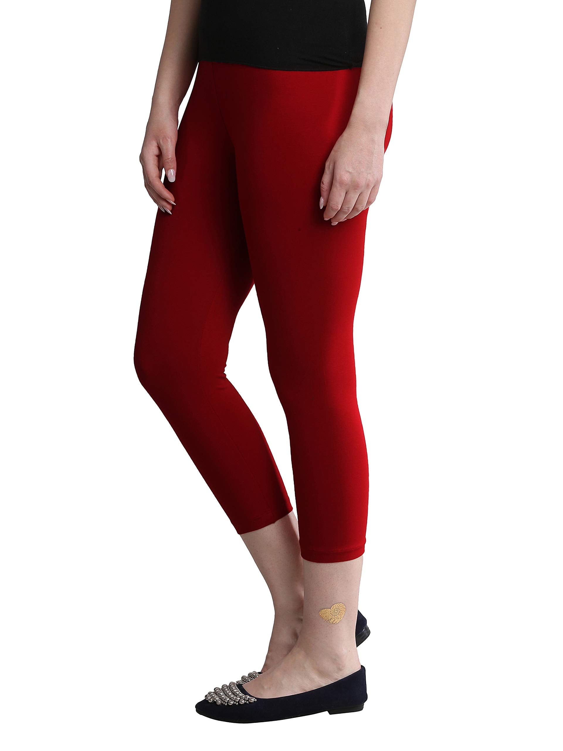 Color_Red