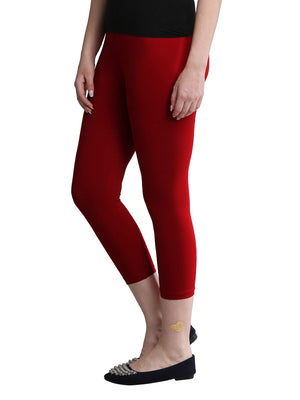 Color_Red