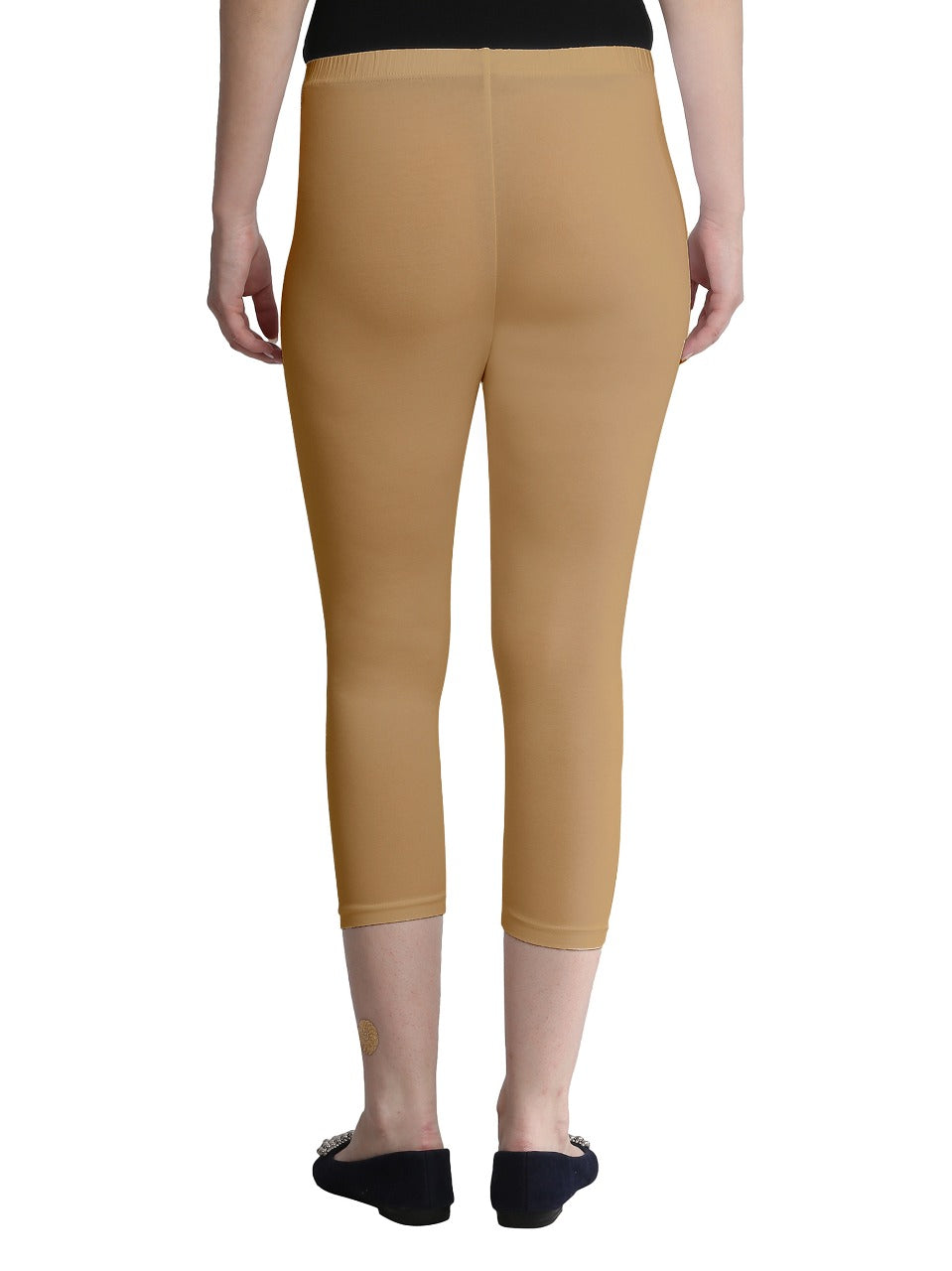 Color_Wheat