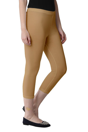 Color_Wheat