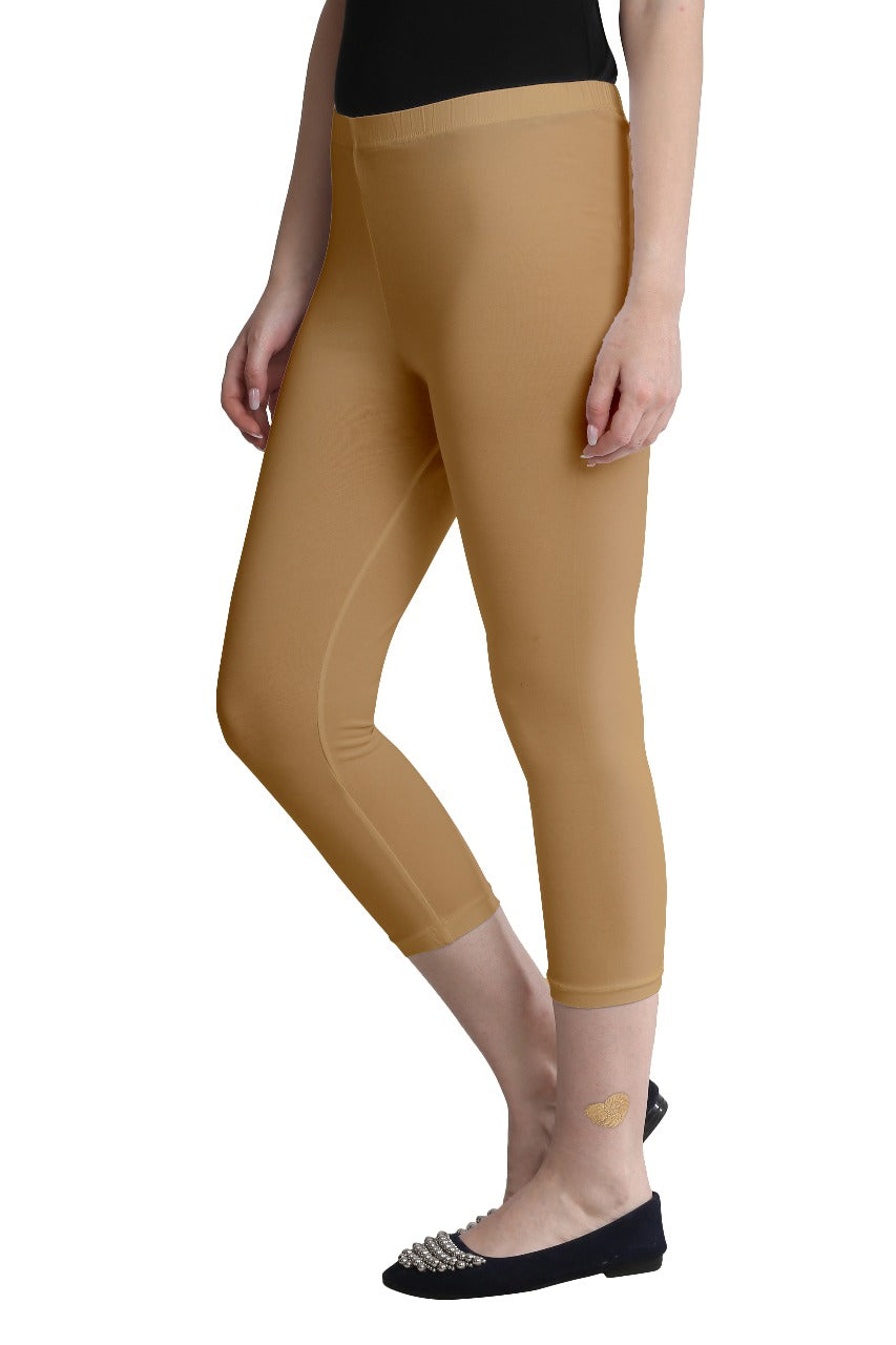 Color_Wheat
