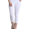 Color_White