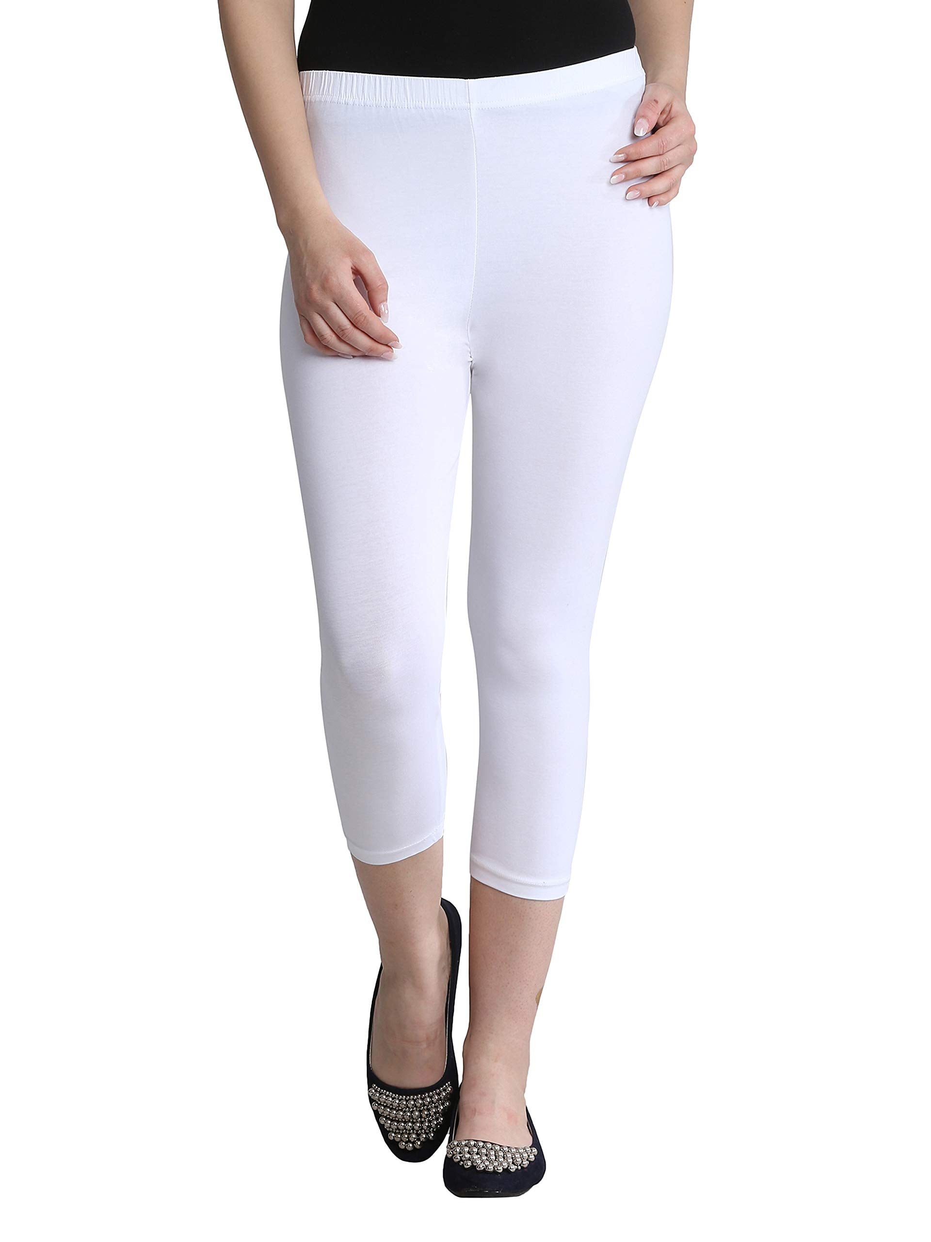 Color_White