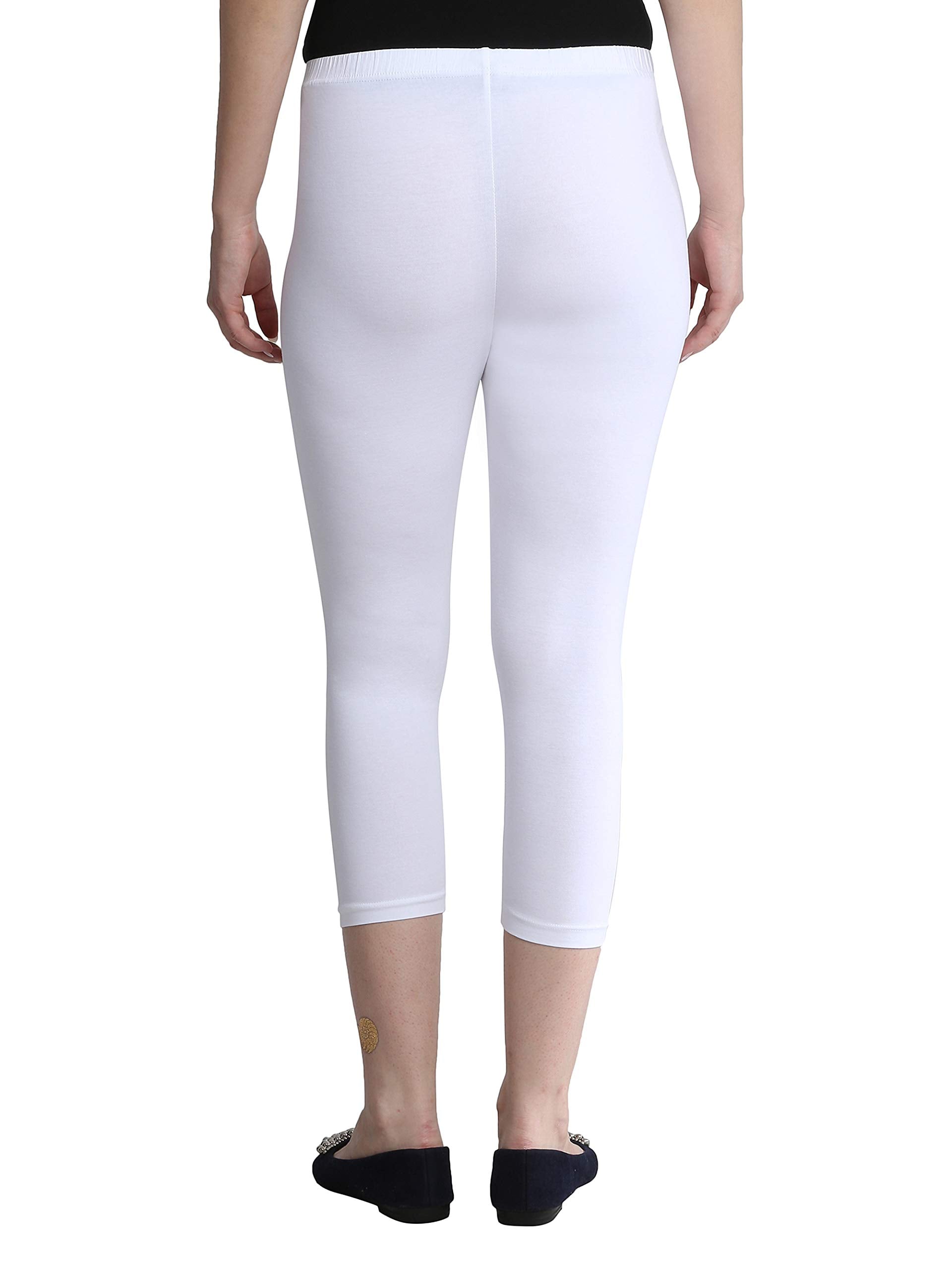 Color_White