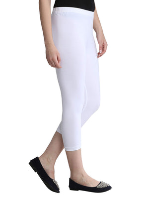 Color_White