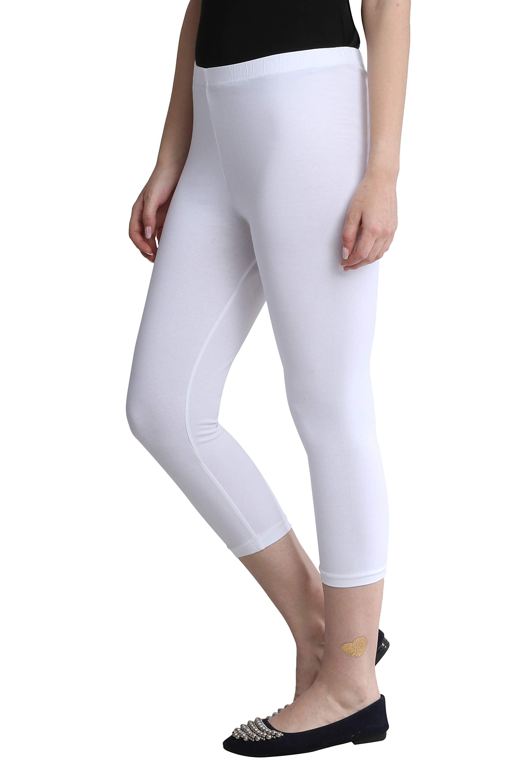 Color_White