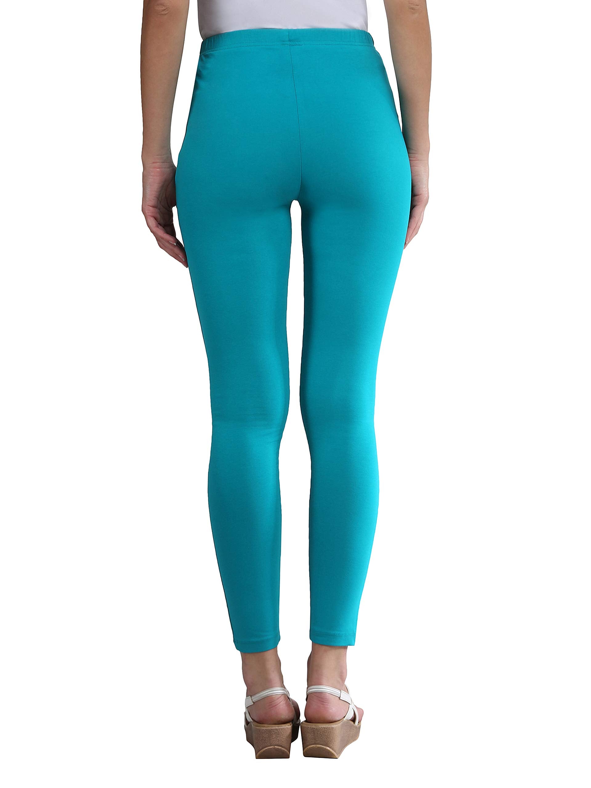 color_Aqua_Green