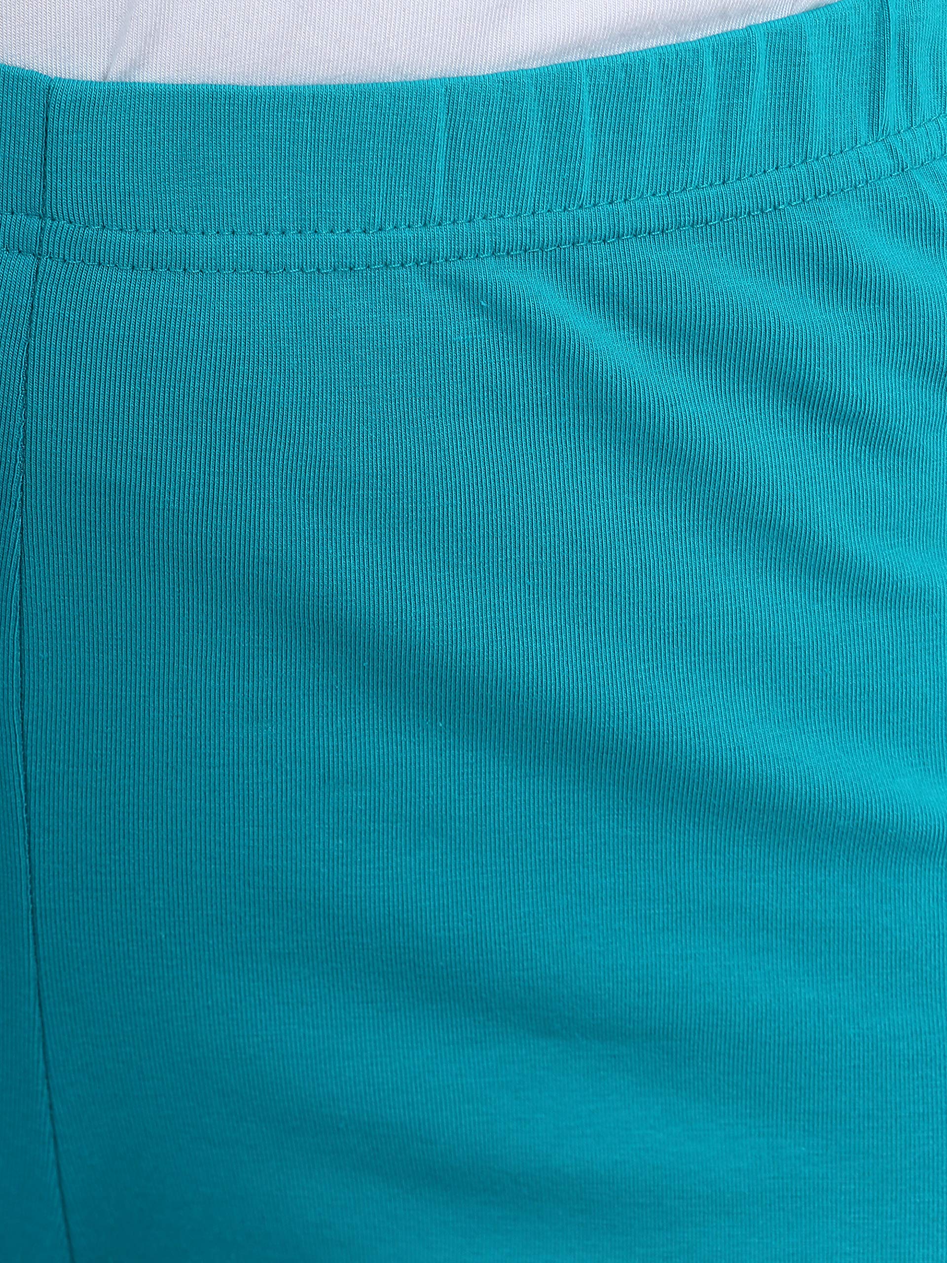 color_Aqua_Green