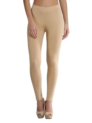 color_Beige