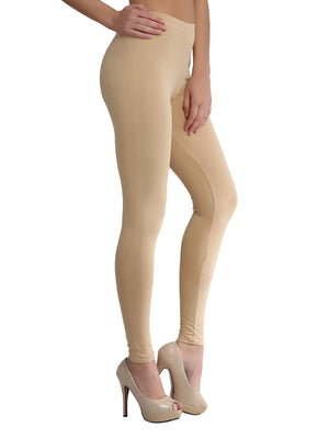 color_Beige