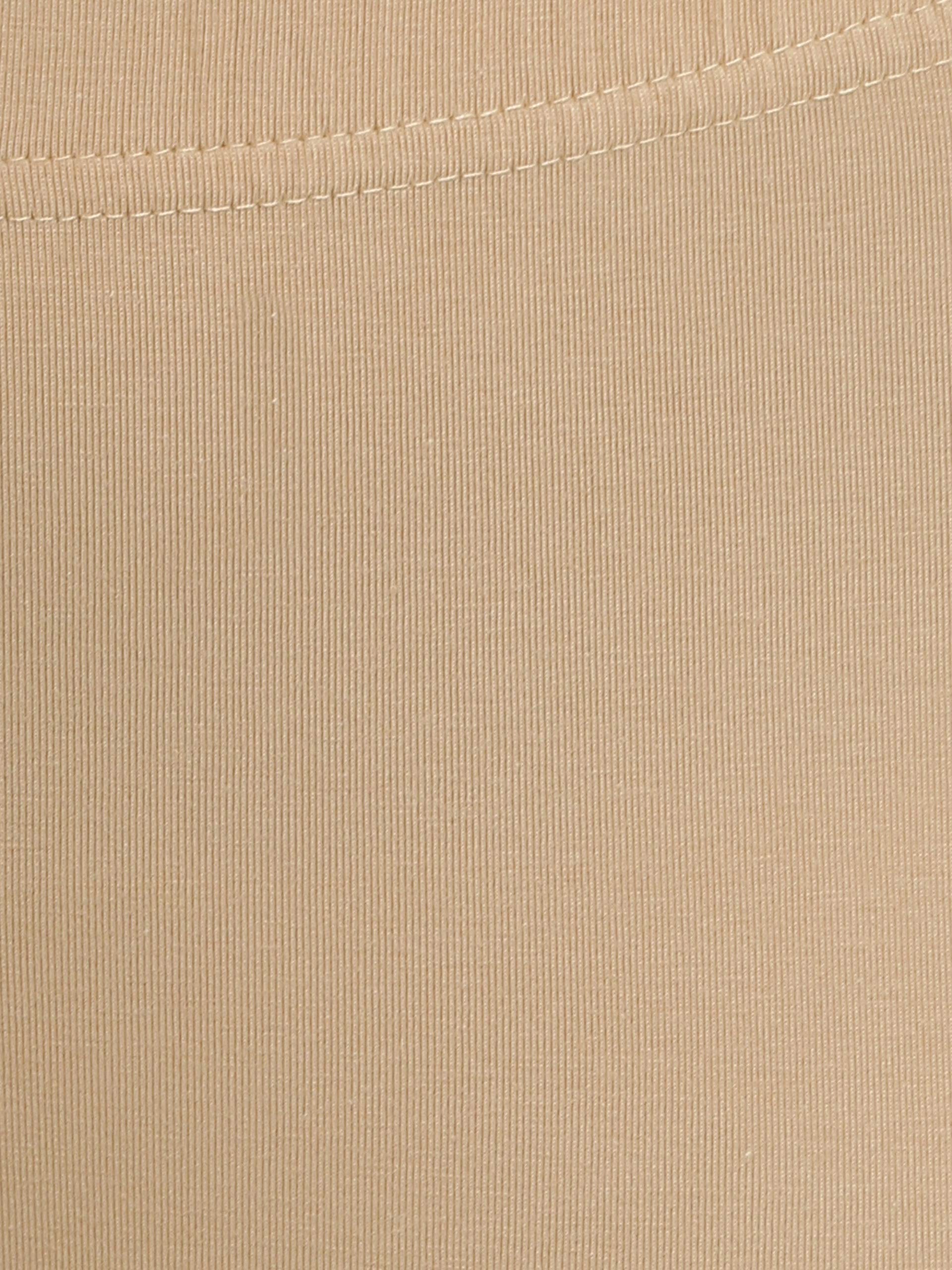 color_Beige
