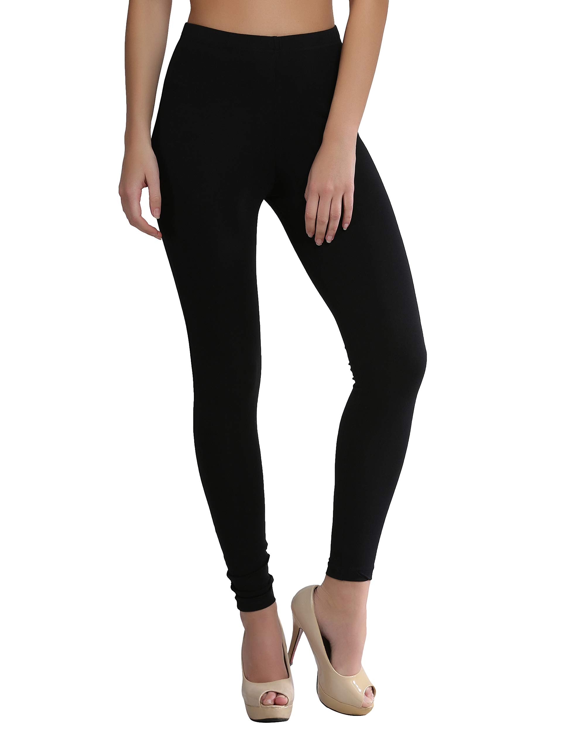 color_Black