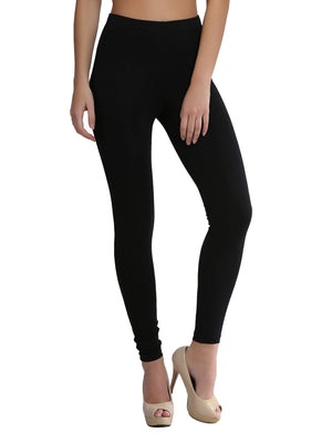 color_Black