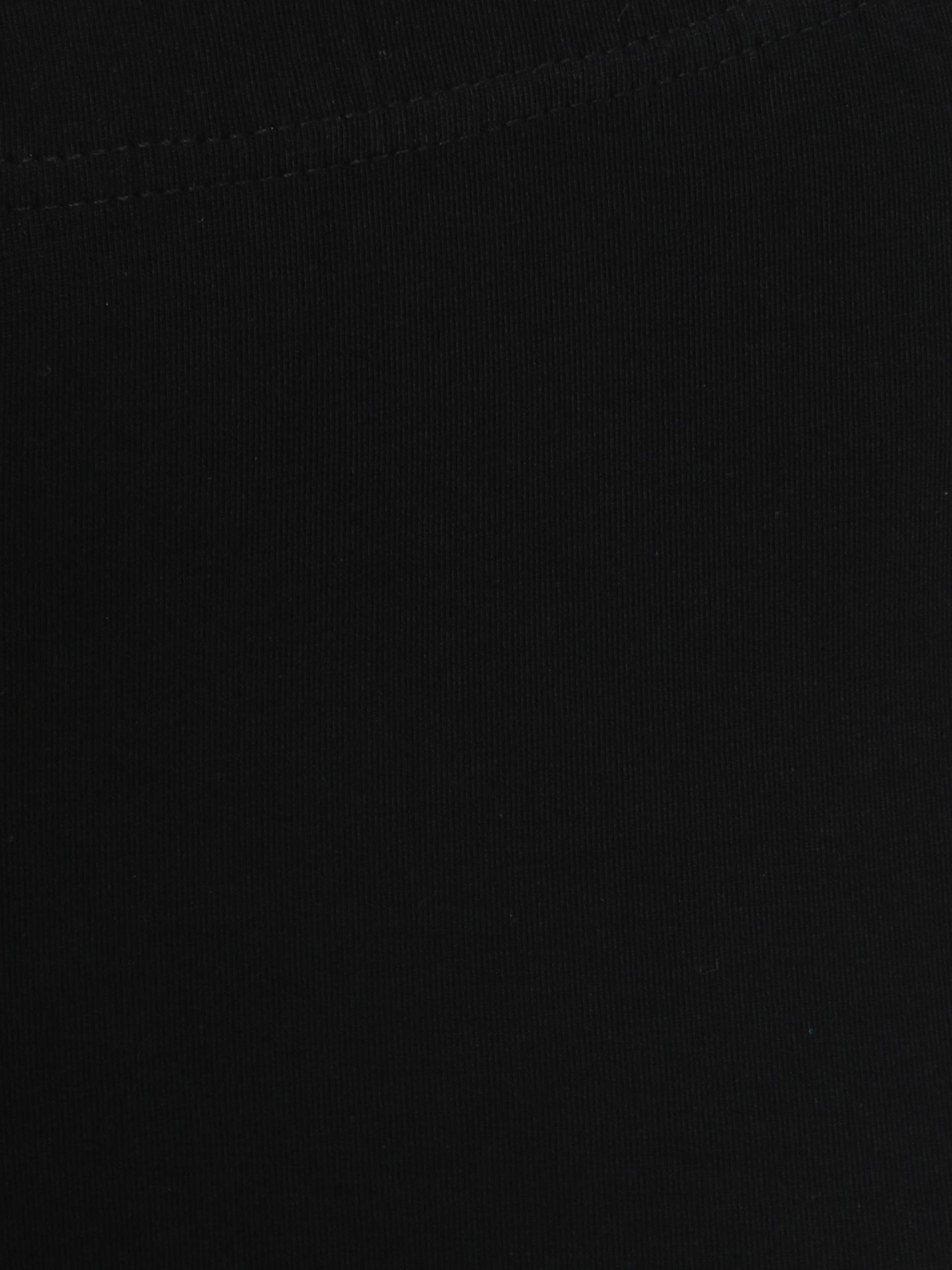 color_Black