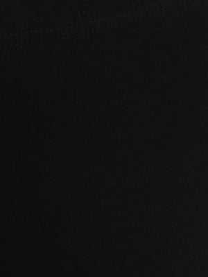 color_Black