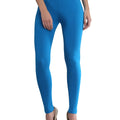 color_Blue